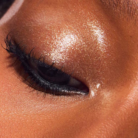 SOMBRA STICK-GO  MAC FY25 